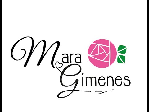 Como fazer uma Bolsa de mão Parte 1