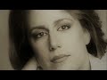 And So It Goes  JENNIFER WARNES  (with lyrics)