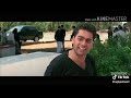 Ashutosh Rana Dialogue Dilevry