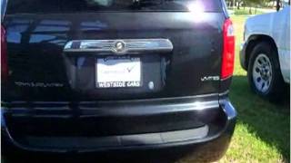 preview picture of video '2003 Chrysler Town & Country Used Cars Merritt Island FL'