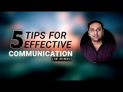 LIVE TALK Your Questions My Answer Related to Graphics Industry