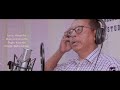 Sikuwa Ritto, Kuber Rai's New Nepali Song