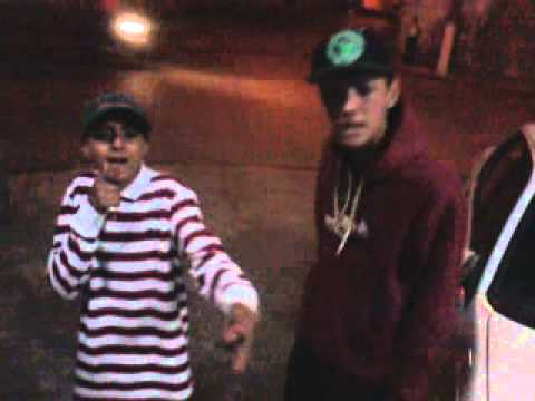 mc fabricio boladão mc sona e mc zétinho direto de jundiapeba