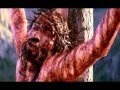 Calvary (Background Music: Damita Haddon-Calvary)