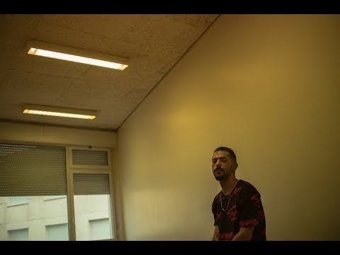 Conversas de Balcão (𝐁𝐚𝐜𝐤𝐬𝐭𝐚𝐠𝐞) - X-TENSE c/ Marta Laranjeira