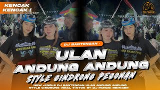 Download lagu DJ BANTENGAN ULAN ANDUNG ANDUNG STYLE GINDRONG PEGONAN VIRAL TIKTOK VELOCITY FROM DJ PANGKI REMIXER mp3 Download lagu DJ BANTENGAN ULAN ANDUNG ANDUNG STYLE GINDRONG PEGONAN VIRAL TIKTOK VELOCITY FROM DJ PANGKI REMIXER mp3