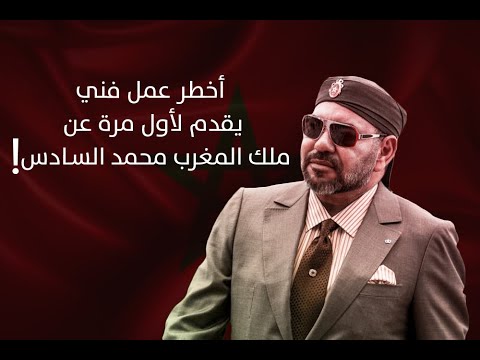 download lagu mp3 mp4 Nizar Liemlahi, download mp3 Nizar Liemlahi free downloadn, video klip Nizar Liemlahi