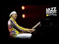 Chucho Valdés Irakere 50 "Estela Va a Estallar" | Jazz in Marciac 2024