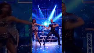 Download lagu Aa Dekhe Jara#kishorekumar#aashabhosle#indianfilmpop#rocky#shorts#short#ytshorts#viralsong mp3 Download lagu Aa Dekhe Jara#kishorekumar#aashabhosle#indianfilmpop#rocky#shorts#short#ytshorts#viralsong mp3