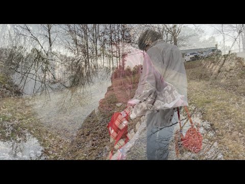 YUNG PUNK PRINCE [MUSIC VIDEO]