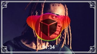 Fetty Wap - Go Hard Boyz (Banshee) | Bass Boosted