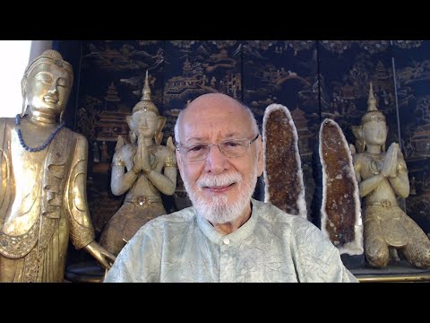 A Star is Born on the 15th of September.