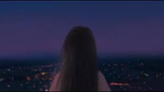 Download lagu Lelah hati ini mp3 Download lagu Lelah hati ini mp3