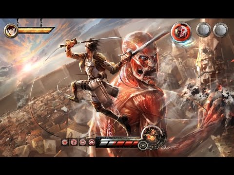 Titan Attacks! Playstation 3