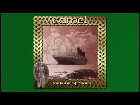 Harbour of Tears - Camel