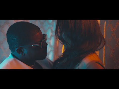 Florito - Accelerate