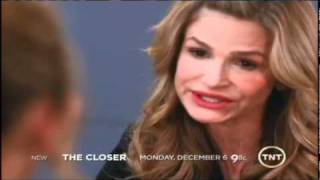 Promo saison 6 VO (TNT Dec. 2010) #1