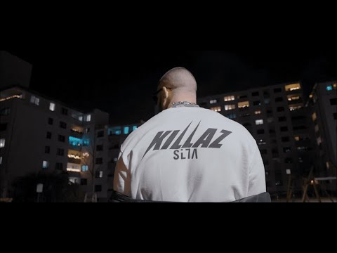 S7VEN ⇀ASPHALT↼ FEAT. ZEJNO X SILLA (Prod. by KronaBeatz & Crusade Beatz)