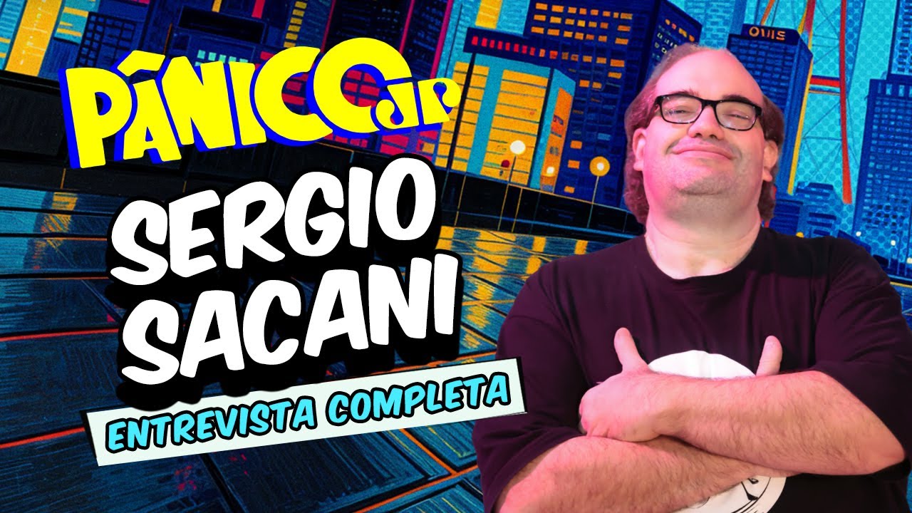 SERGIO SACANI, CALENDÁRIO CÓSMICO E ASTERÓIDE BENNU PROVAM QUE VIDA NA TERRA É IRRELEVANTE? ÍNTEGRA