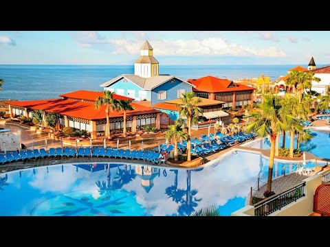 Videos del Bahia Principe Sunlight Tenerife 4★ en Adeje, EspañaVer MásVerPrecios19CerrarConsulta por Whatsapp 🇦🇷BookingTripadvisorExpediaAgodaTravelocityOrbitzPricelineTripSkyscannerDespegarKayakHotelesDestiniaTrivagoTurismocityLastminuteHotwireTuiWotif
