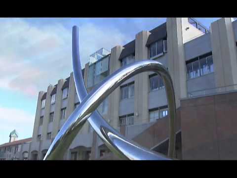 仙台白百合女子大学の理念・目標