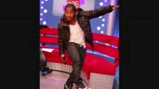 omarion i know