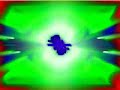 Preview 2B Effects 1 In Crazy Diamond