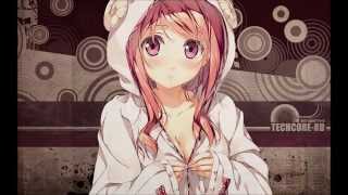 Blackfield - Oxygen Nighcore Version