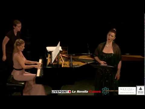 Almira Emiri & Friends : Sivan Rotem & Almira Emiri playing  Uzi Hitman :Adon Olam אדון עולם