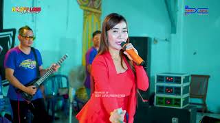 Download lagu HAPPY LOSS - ILAT TANPO BALUNG - NILA NADA - HAPPY PARTY X-CARTON SUPPORT TEAM - HONOCOROKO KUDUS mp3 Download lagu HAPPY LOSS - ILAT TANPO BALUNG - NILA NADA - HAPPY PARTY X-CARTON SUPPORT TEAM - HONOCOROKO KUDUS mp3