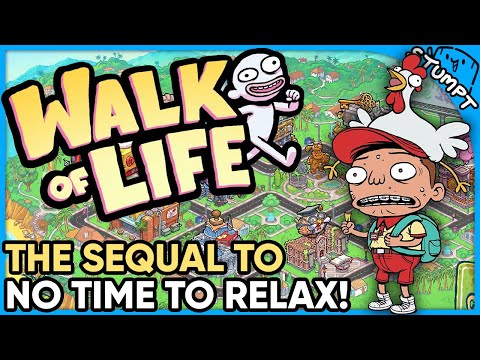 Просмотреть видео