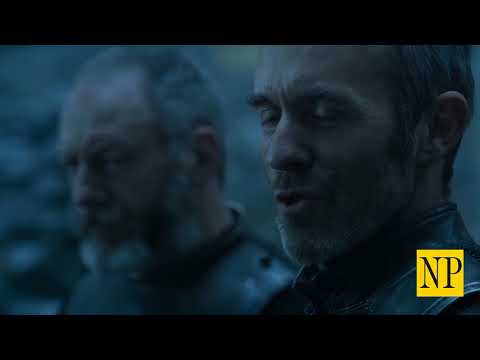 Game of Thrones: Where are they now?