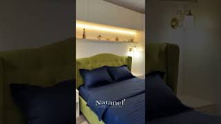 Сила ночі - Video