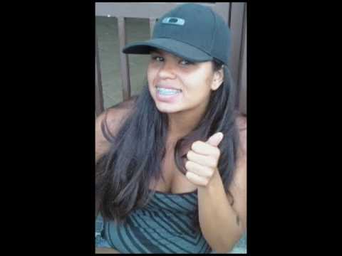 MC DALESTE E MC GALO - LAGRIMAS