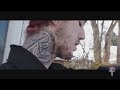 Lil Peep Downtown Extended Lyrics