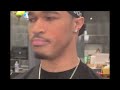 Plaqueboymax X Fivio Foreign Im The Real Plaqueboymax FULL SONG