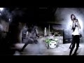 Greeley Estates - Blue Morning (HD)