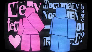 Download lagu Lovers Rock mp3