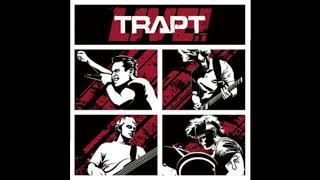 Trapt - Skin Deep (Vocal Cover)