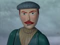 Thomas Friends Today On The Island Of Sodor Lost And Found US Dub HD MB