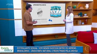 Maxsize pro Funciona? Maxsize pro Preo? Maxsize pro bula? maxsizepro