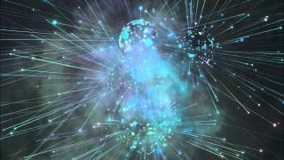 Solarflare (Original Mix) - Saviour