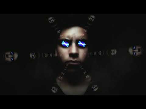 Skrillex, Diplo, Jauz, Rl Grime, Marshmello, Trollphace, Eptic, 4B, Etc 👽🔥 | Mix 2017