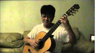 The Steps of a Good Man