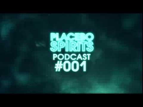 Placebo Spirits Podcast Intro 001