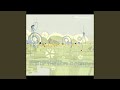 New Planet - Medeski, Martin & Wood - Topic New Planet