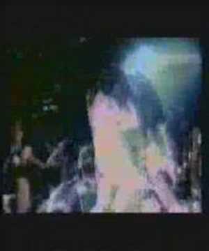 Video thumbnail for Foetus Noose