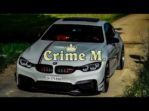 PLΛNK & NALYRO - Beautiful People