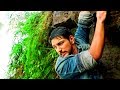 The Real Jackpot 2 Movie Ending Scene Gautham Karthik Finds The Mystical Stone