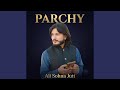 PARCHY